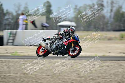media/Apr-18-2025-TrackDaz (Fri) [[45f5874c44]]/B Group/Session 2 (Turn 7)/